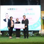 REGIONAL HEALTH RESEARCH CONFERENCE 2026 - October 7, 2026 (64)