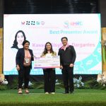 REGIONAL HEALTH RESEARCH CONFERENCE 2026 - October 7, 2026 (67)