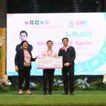 REGIONAL HEALTH RESEARCH CONFERENCE 2026 - October 7, 2026 (69)