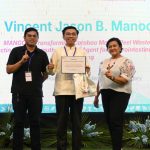 REGIONAL HEALTH RESEARCH CONFERENCE 2026 - October 7, 2026 (7)