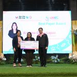 REGIONAL HEALTH RESEARCH CONFERENCE 2026 - October 7, 2026 (70)