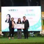 REGIONAL HEALTH RESEARCH CONFERENCE 2026 - October 7, 2026 (71)