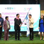 REGIONAL HEALTH RESEARCH CONFERENCE 2026 - October 7, 2026 (73)
