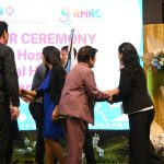REGIONAL HEALTH RESEARCH CONFERENCE 2026 - October 7, 2026 (74)