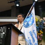 REGIONAL HEALTH RESEARCH CONFERENCE 2026 - October 7, 2026 (75)