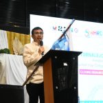 REGIONAL HEALTH RESEARCH CONFERENCE 2026 - October 7, 2026 (76)