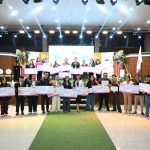 REGIONAL HEALTH RESEARCH CONFERENCE 2026 - October 7, 2026 (77)