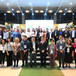 REGIONAL HEALTH RESEARCH CONFERENCE 2026 - October 7, 2026 (78)