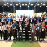 REGIONAL HEALTH RESEARCH CONFERENCE 2026 - October 7, 2026 (79)