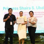 REGIONAL HEALTH RESEARCH CONFERENCE 2026 - October 7, 2026 (8)