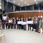 REGIONAL HEALTH RESEARCH CONFERENCE 2026 - October 7, 2026 (80)