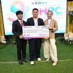 REGIONAL HEALTH RESEARCH CONFERENCE 2026 - October 7, 2026 (82)