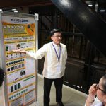 REGIONAL HEALTH RESEARCH CONFERENCE 2026 - October 7, 2026 (84)