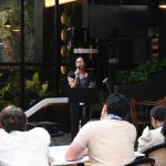 REGIONAL HEALTH RESEARCH CONFERENCE 2026 - October 7, 2026 (85)