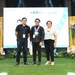 REGIONAL HEALTH RESEARCH CONFERENCE 2026 - October 7, 2026 (86)
