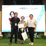 REGIONAL HEALTH RESEARCH CONFERENCE 2026 - October 7, 2026 (87)