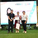 REGIONAL HEALTH RESEARCH CONFERENCE 2026 - October 7, 2026 (88)