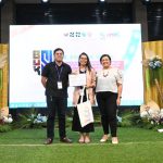 REGIONAL HEALTH RESEARCH CONFERENCE 2026 - October 7, 2026 (89)