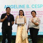 REGIONAL HEALTH RESEARCH CONFERENCE 2026 - October 7, 2026 (9)