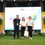 REGIONAL HEALTH RESEARCH CONFERENCE 2026 - October 7, 2026 (90)