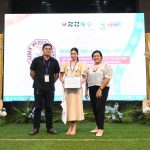 REGIONAL HEALTH RESEARCH CONFERENCE 2026 - October 7, 2026 (91)