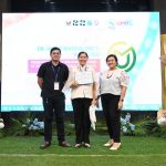 REGIONAL HEALTH RESEARCH CONFERENCE 2026 - October 7, 2026 (92)