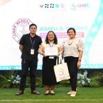 REGIONAL HEALTH RESEARCH CONFERENCE 2026 - October 7, 2026 (93)