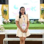 REGIONAL HEALTH RESEARCH CONFERENCE 2026 - October 7, 2026 (94)