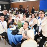 REGIONAL HEALTH RESEARCH CONFERENCE 2026 - October 7, 2026 (95)