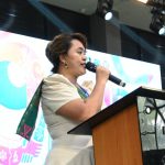 REGIONAL HEALTH RESEARCH CONFERENCE 2026 - October 7, 2026 (96)