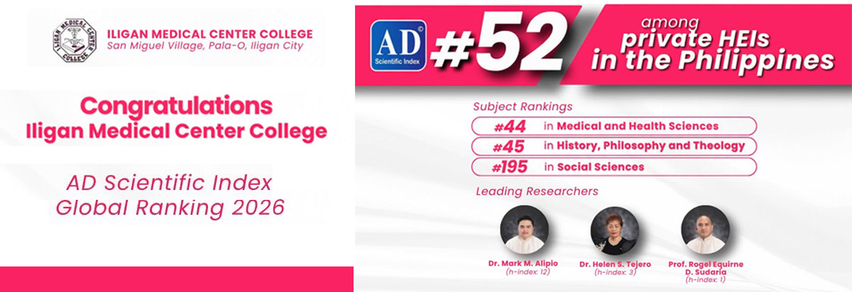 ad-scientific-index.global-ranking-png 2026