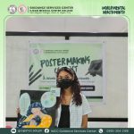 world mental health month - 2026 (1)