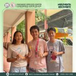 world mental health month - 2026 (10)