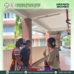 world mental health month - 2026 (11)