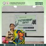 world mental health month - 2026 (12)
