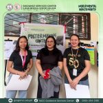 world mental health month - 2026 (13)