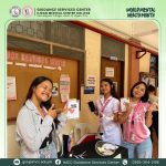 world mental health month - 2026 (14)