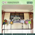 world mental health month - 2026 (15)