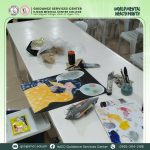 world mental health month - 2026 (16)