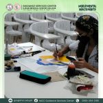 world mental health month - 2026 (17)
