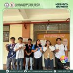 world mental health month - 2026 (18)
