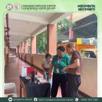 world mental health month - 2026 (19)