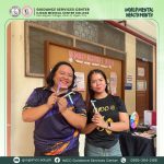 world mental health month - 2026 (3)
