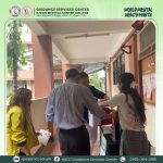 world mental health month - 2026 (4)