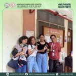 world mental health month - 2026 (5)