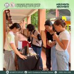 world mental health month - 2026 (6)