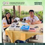 world mental health month - 2026 (7)