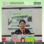 world mental health month - 2026 (8)