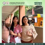 world mental health month - 2026 (9)
