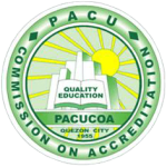 pacucoa logo